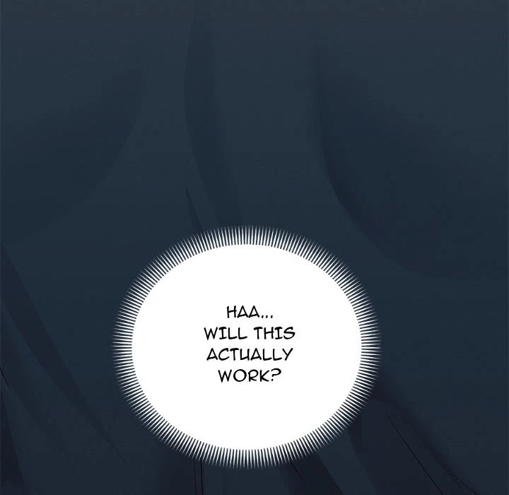 Chapter 8, page 125