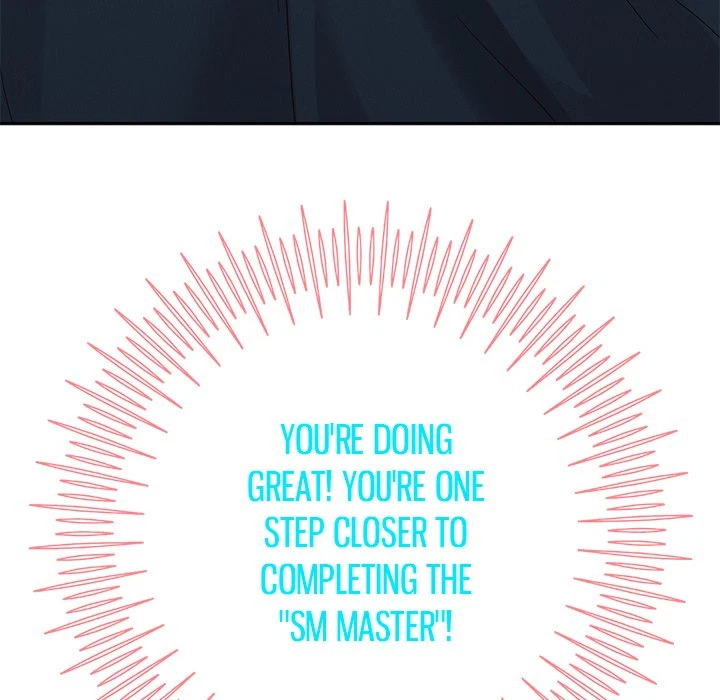 Chapter 8, page 126