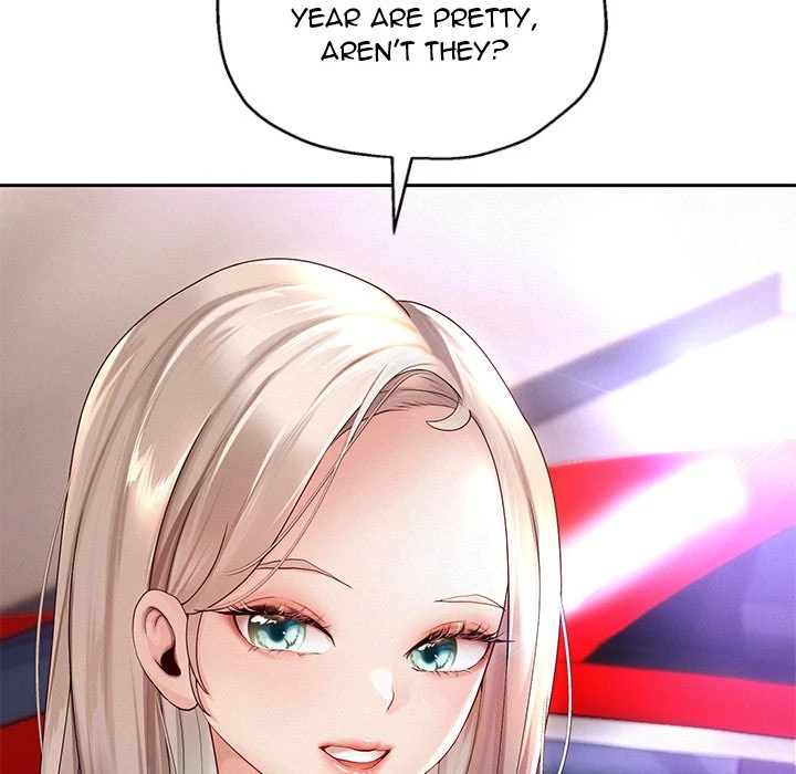 Chapter 8, page 13
