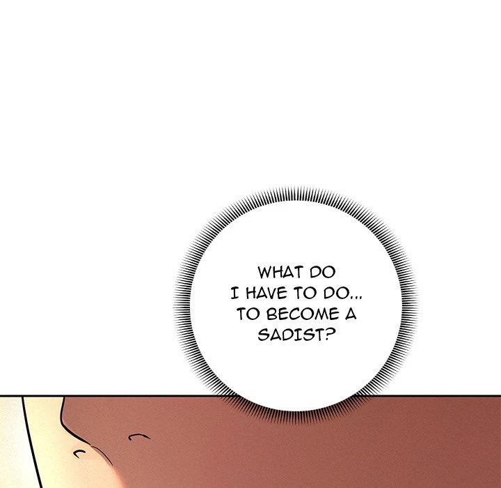 Chapter 8, page 130