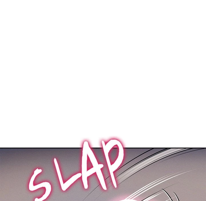 Chapter 8, page 132