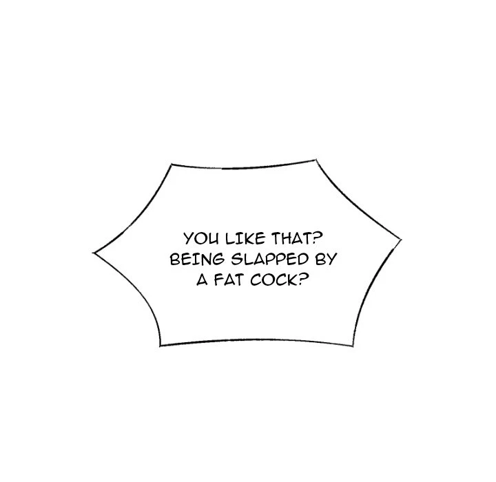 Chapter 8, page 135