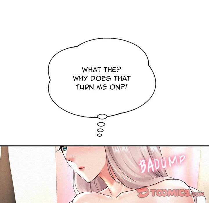 Chapter 8, page 136