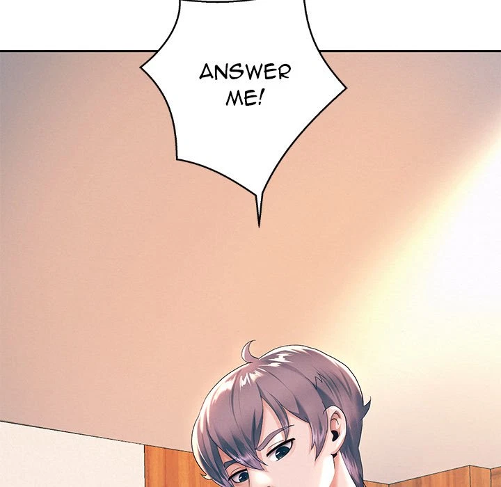 Chapter 8, page 139