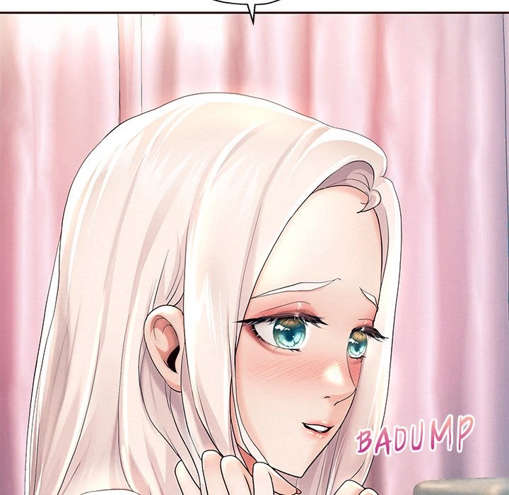 Chapter 8, page 143