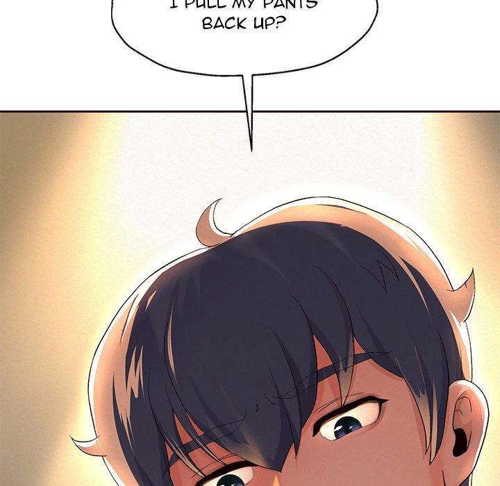 Chapter 8, page 145