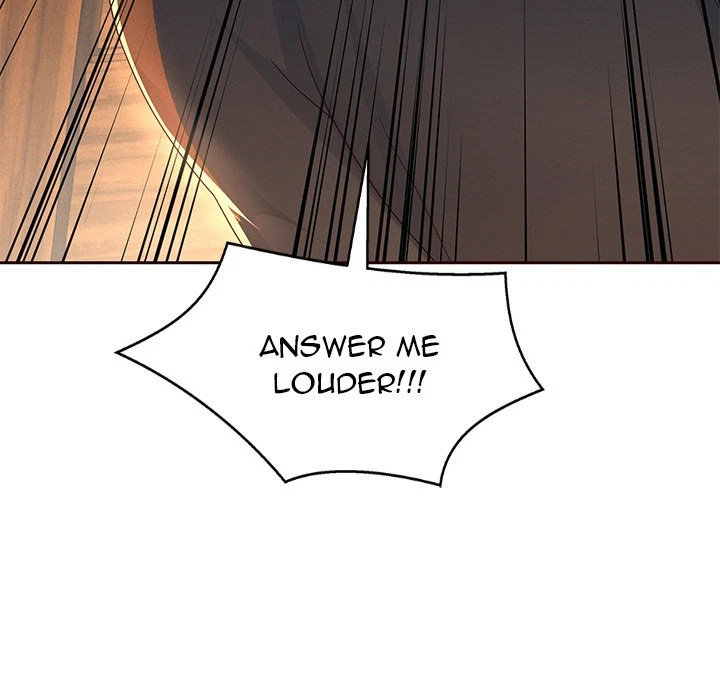 Chapter 8, page 147