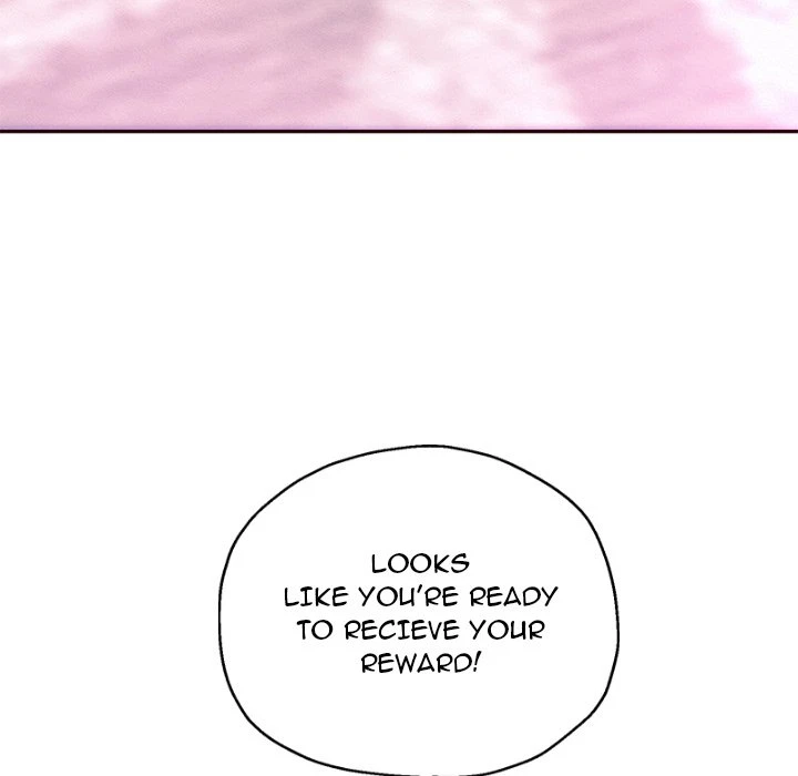 Chapter 8, page 152