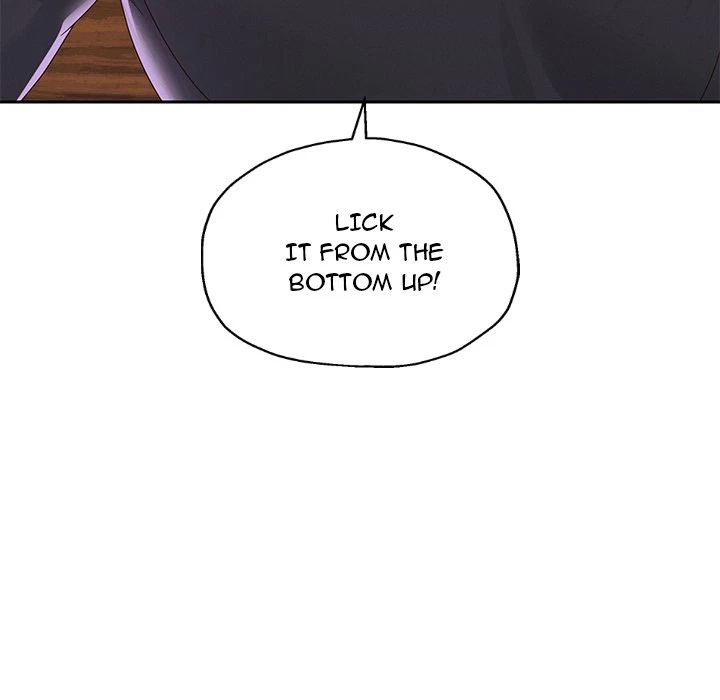 Chapter 8, page 154