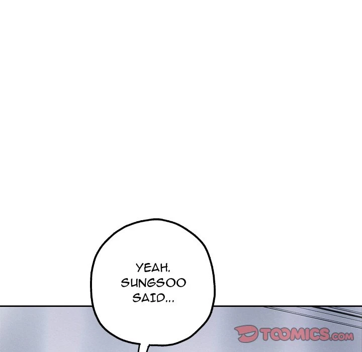 Chapter 8, page 16