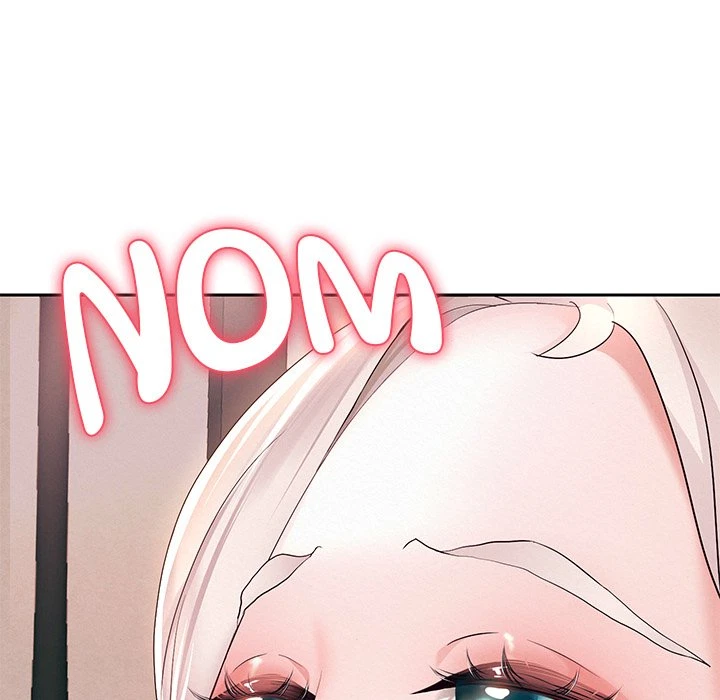 Chapter 8, page 161