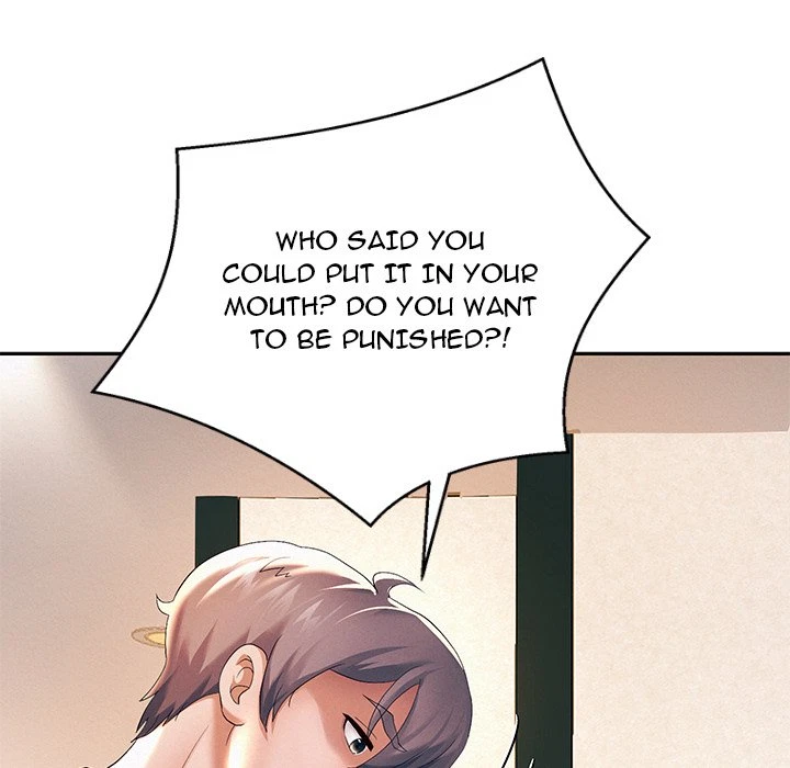 Chapter 8, page 168