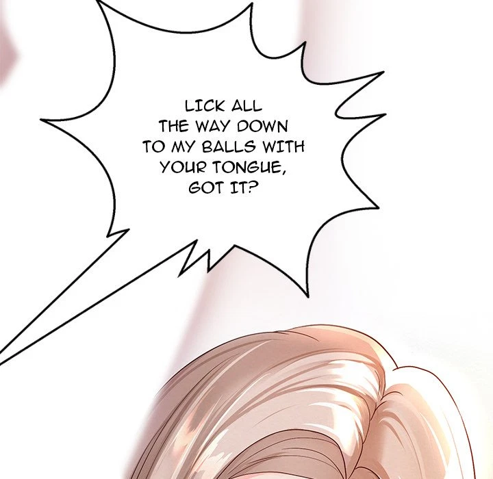 Chapter 8, page 173