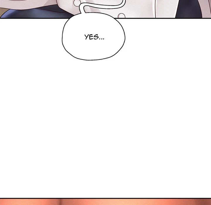 Chapter 8, page 176