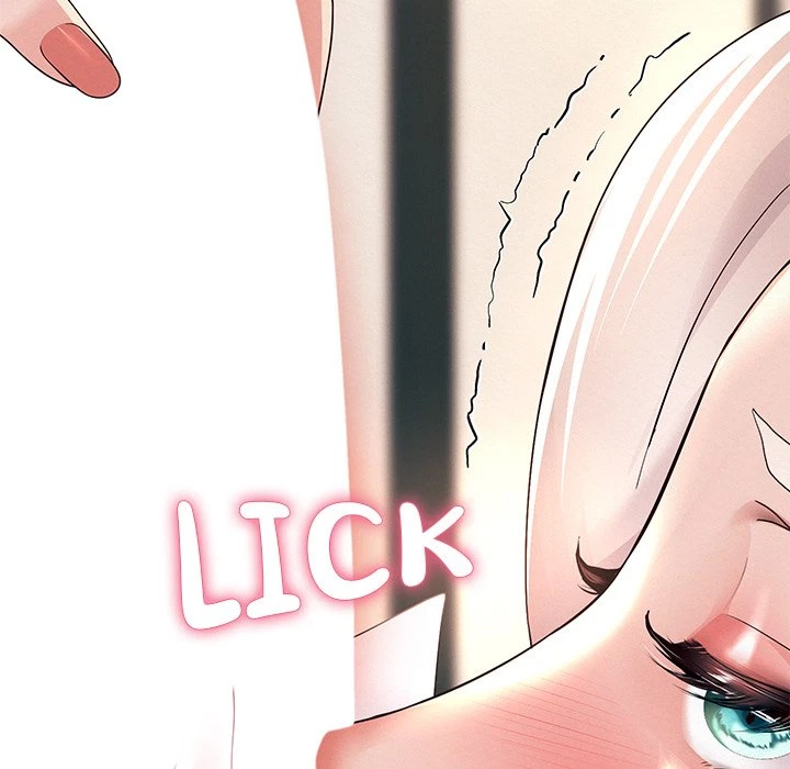 Chapter 8, page 181