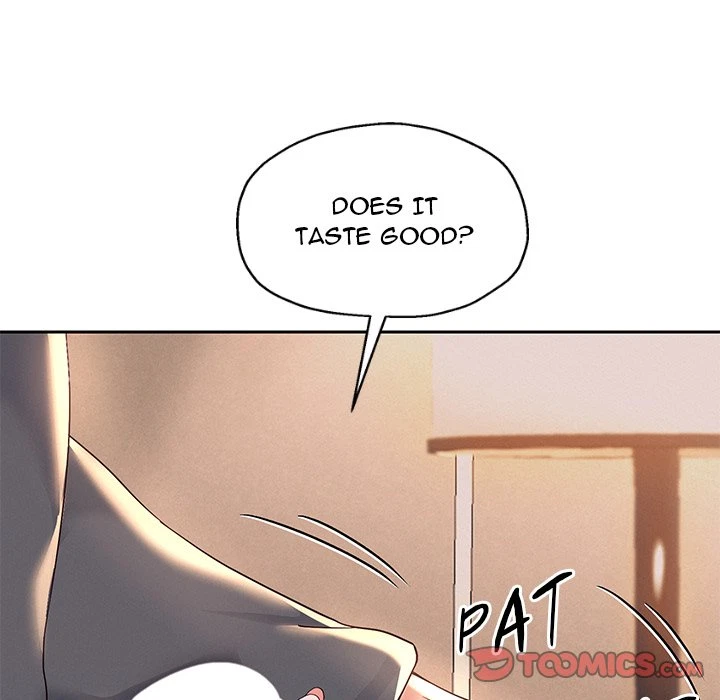 Chapter 8, page 184