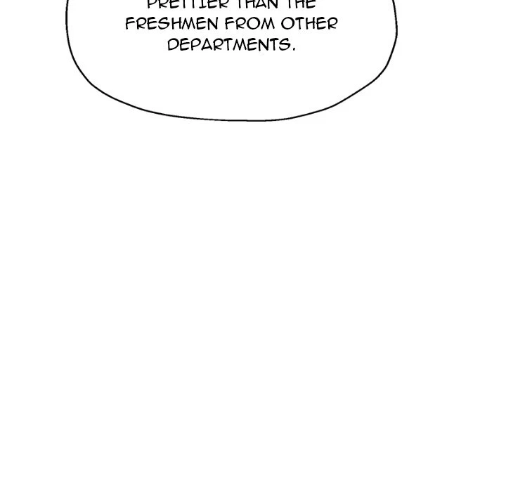 Chapter 8, page 19