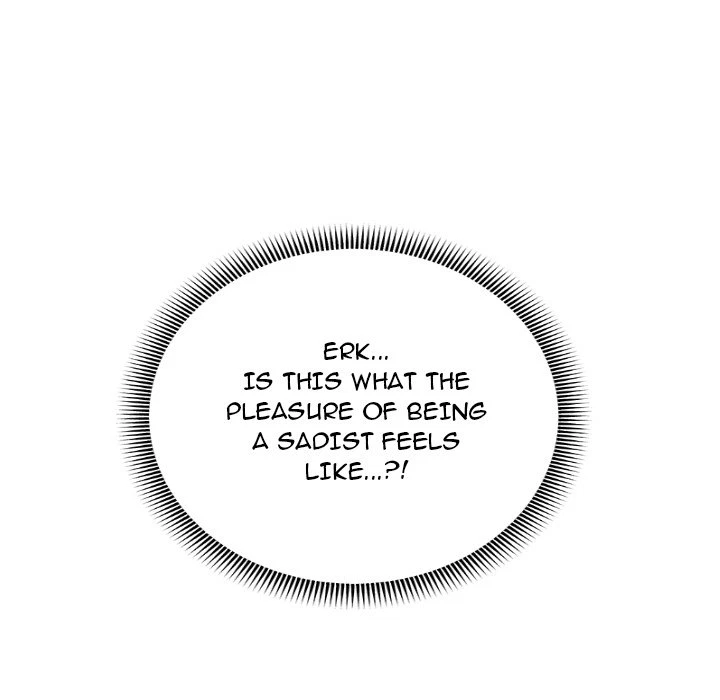 Chapter 8, page 191