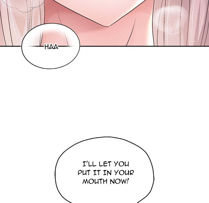 Chapter 8, page 193