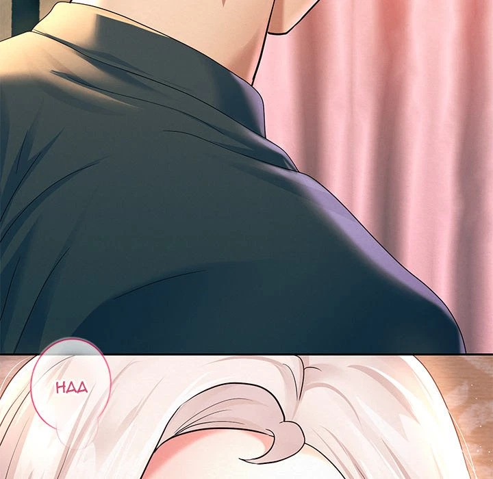 Chapter 8, page 195