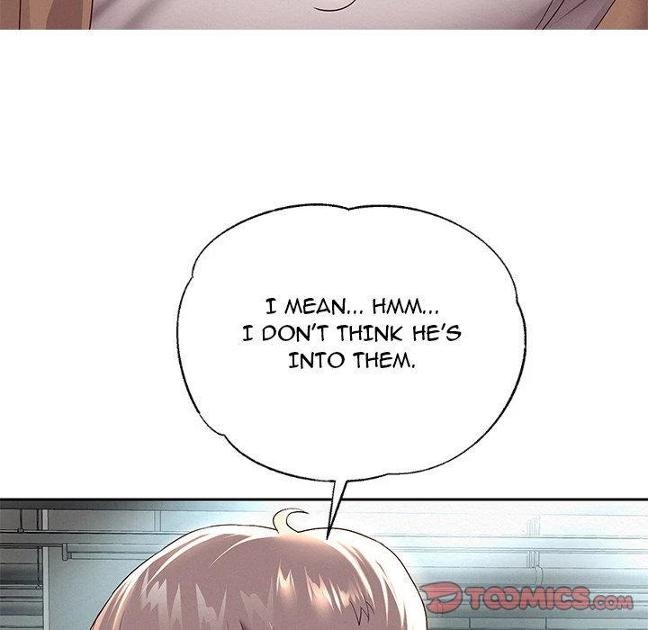 Chapter 8, page 28