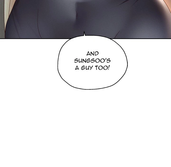Chapter 8, page 34