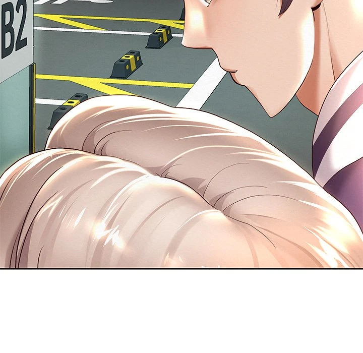 Chapter 8, page 36