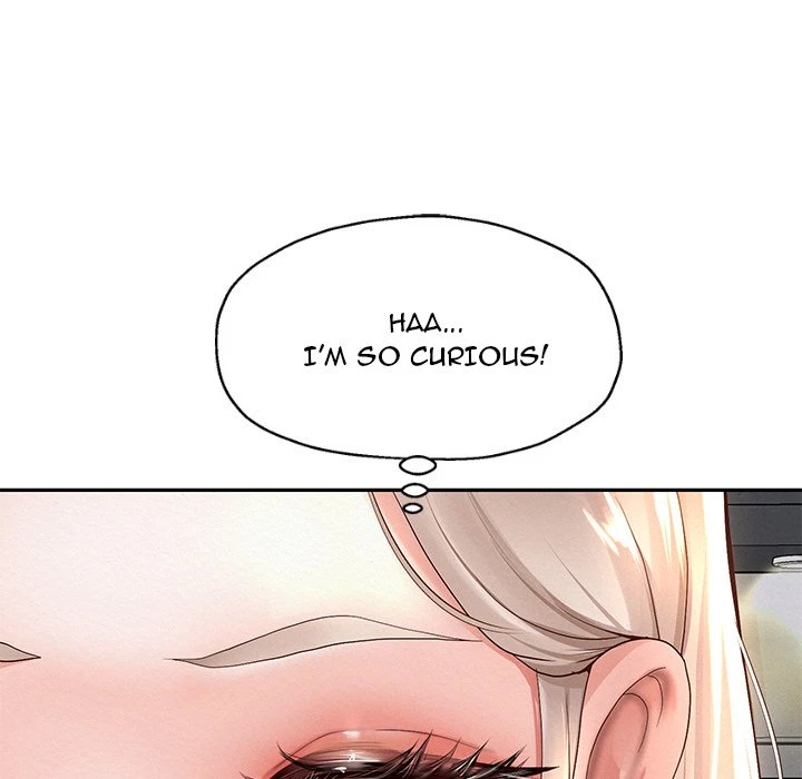 Chapter 8, page 37