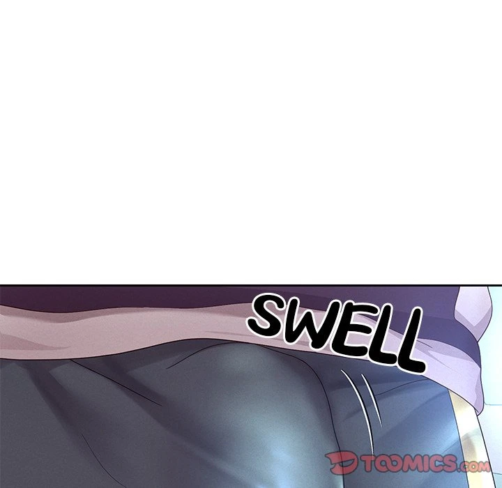 Chapter 8, page 40