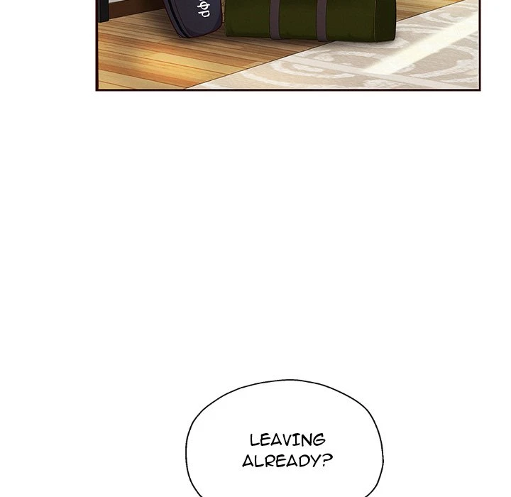 Chapter 8, page 55