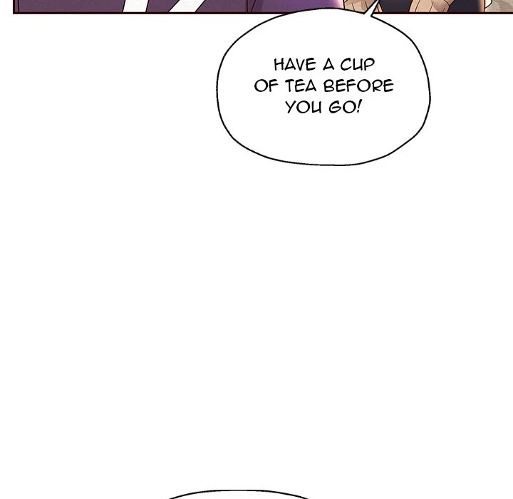 Chapter 8, page 57