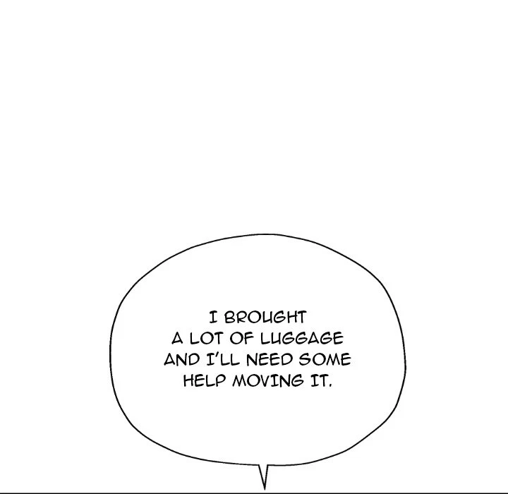 Chapter 8, page 6
