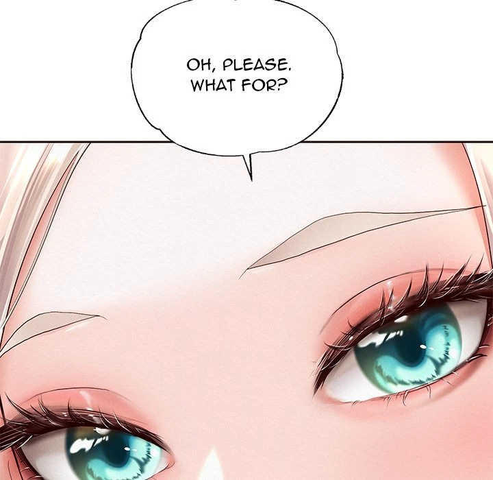 Chapter 8, page 60