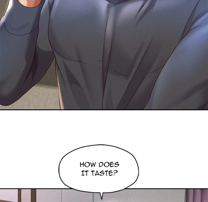 Chapter 8, page 66