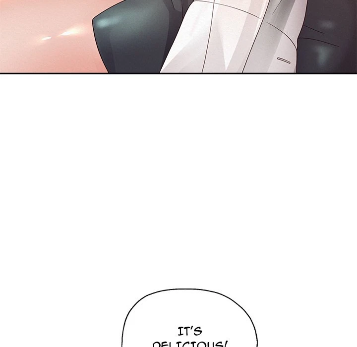 Chapter 8, page 69