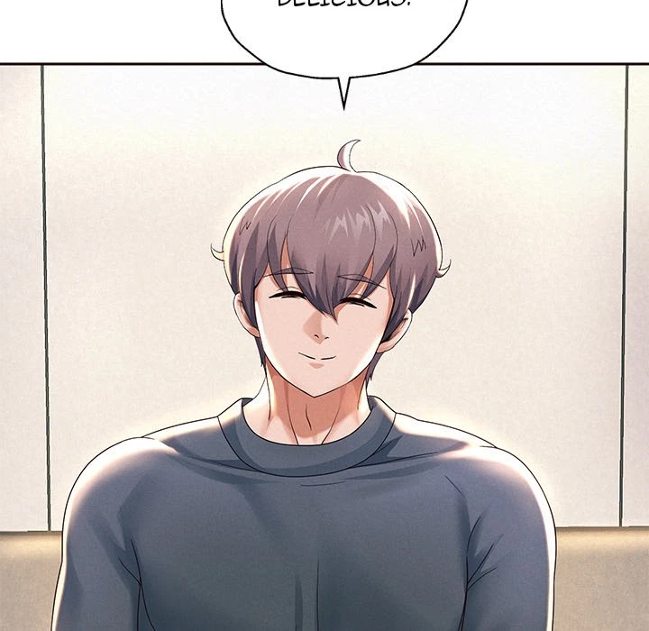 Chapter 8, page 70