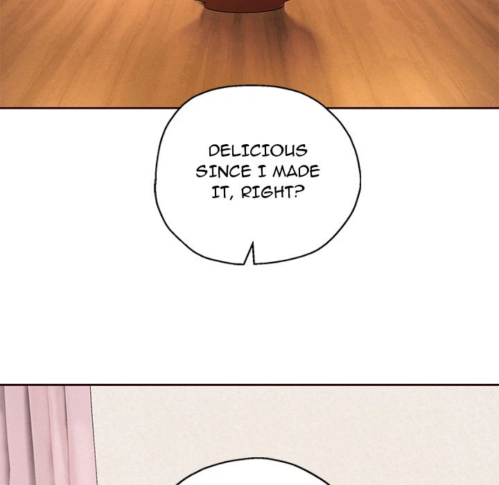 Chapter 8, page 72