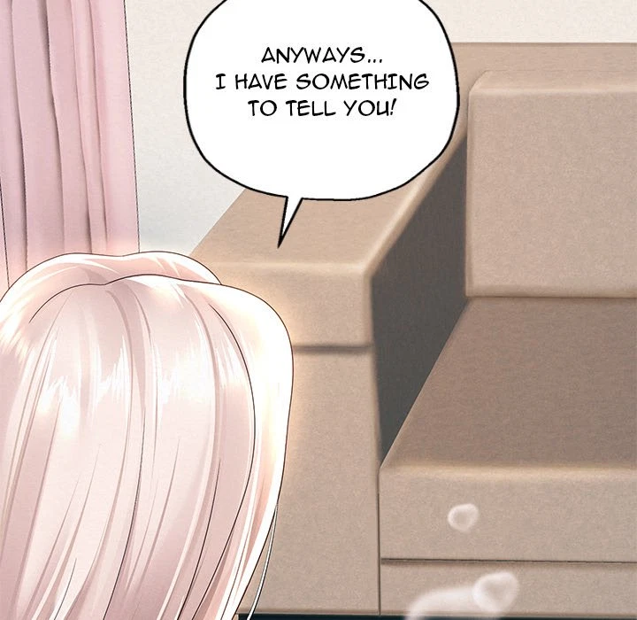 Chapter 8, page 73