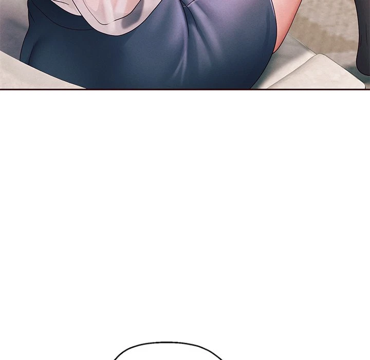 Chapter 8, page 75