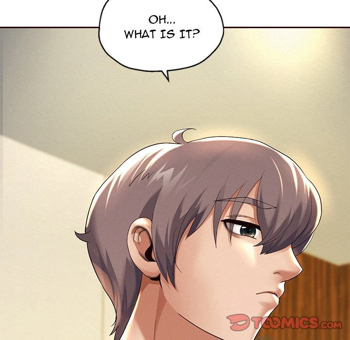 Chapter 8, page 76