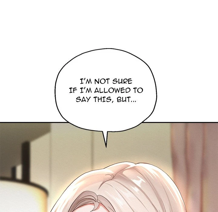 Chapter 8, page 78