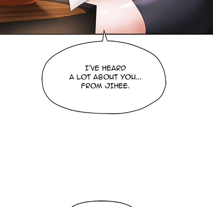 Chapter 8, page 81