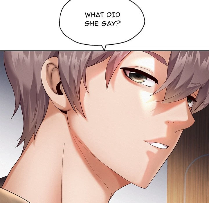 Chapter 8, page 82