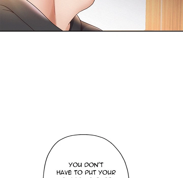 Chapter 8, page 83