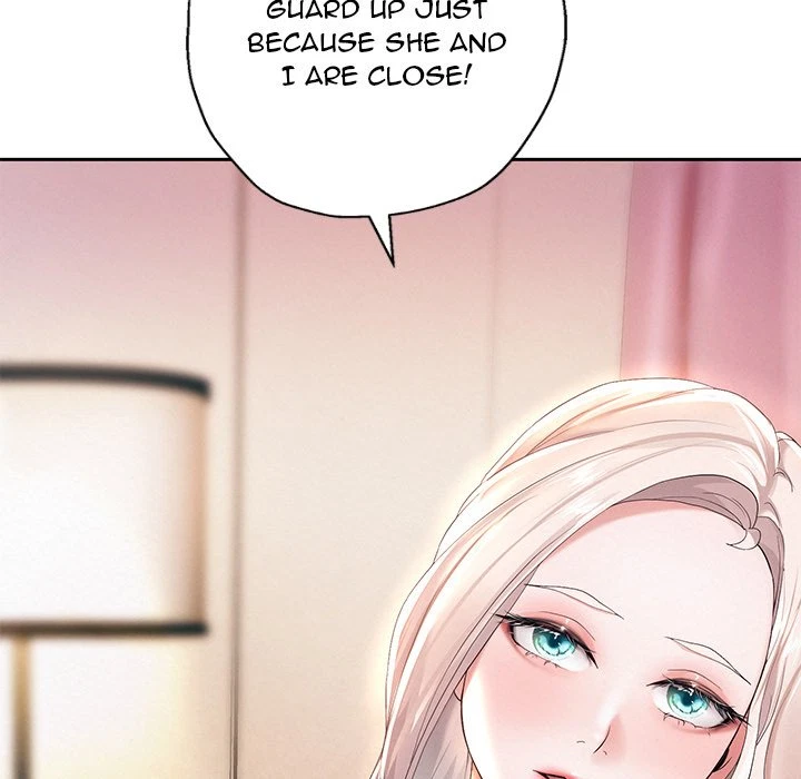 Chapter 8, page 84