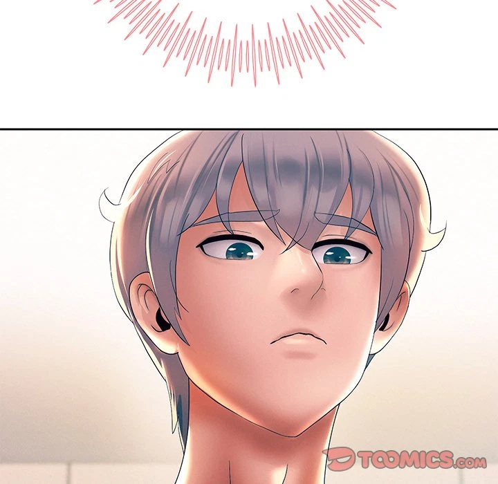 Chapter 8, page 88