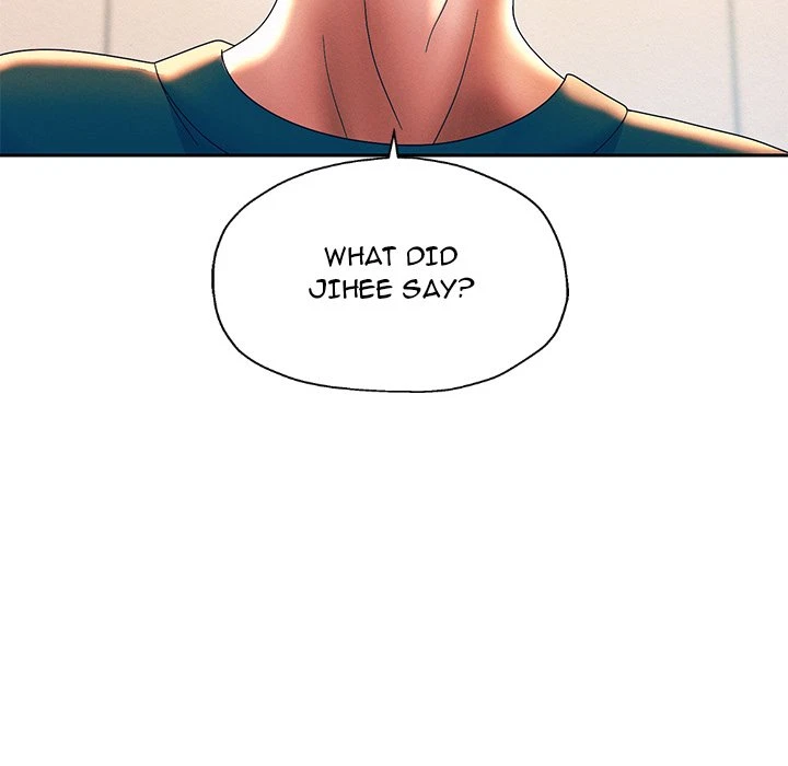 Chapter 8, page 89