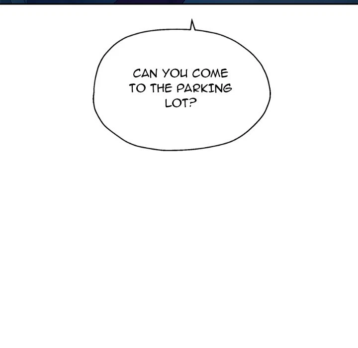 Chapter 8, page 9