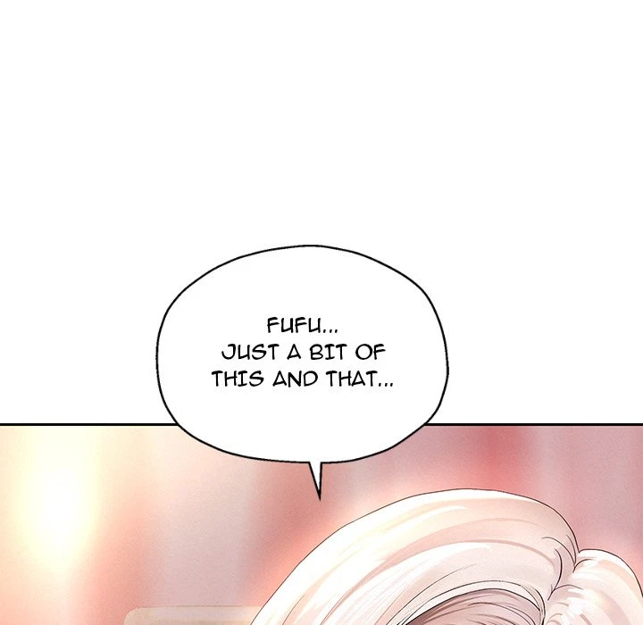 Chapter 8, page 90
