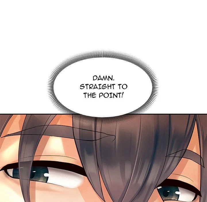 Chapter 8, page 93